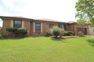 2836 Nile Rd - Photo 1 of 1