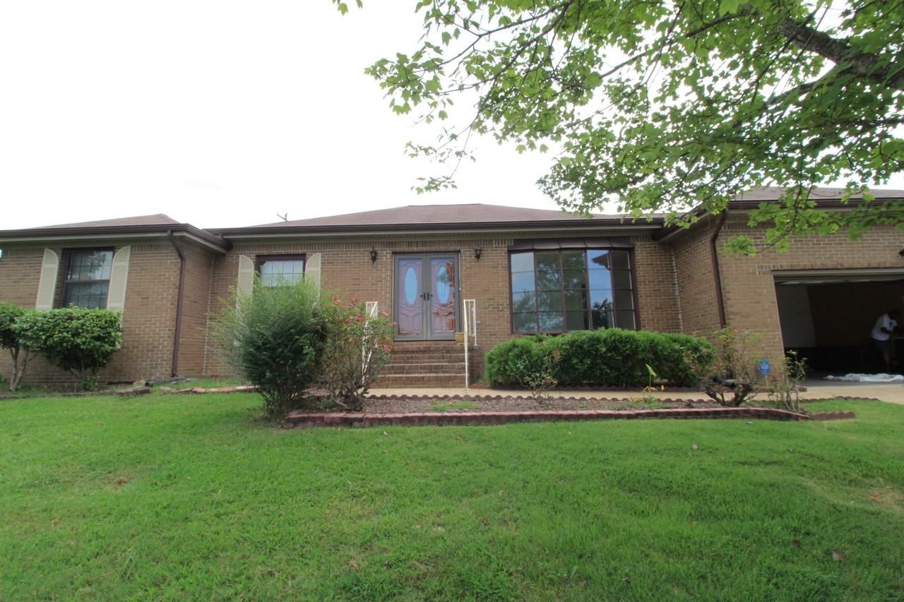 2836 Nile Rd - Photo 2 of 37