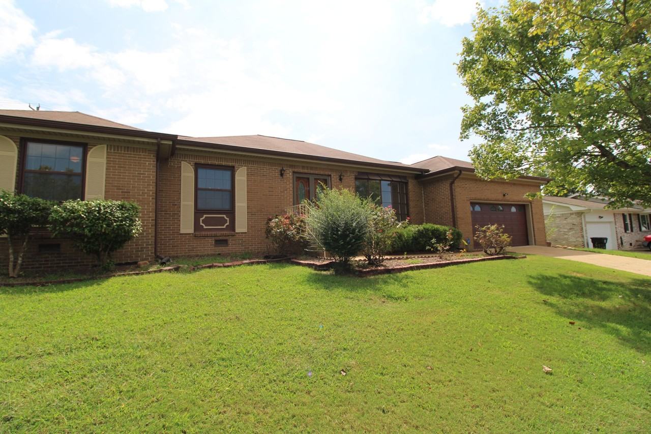 2836 Nile Rd - Photo 3 of 37