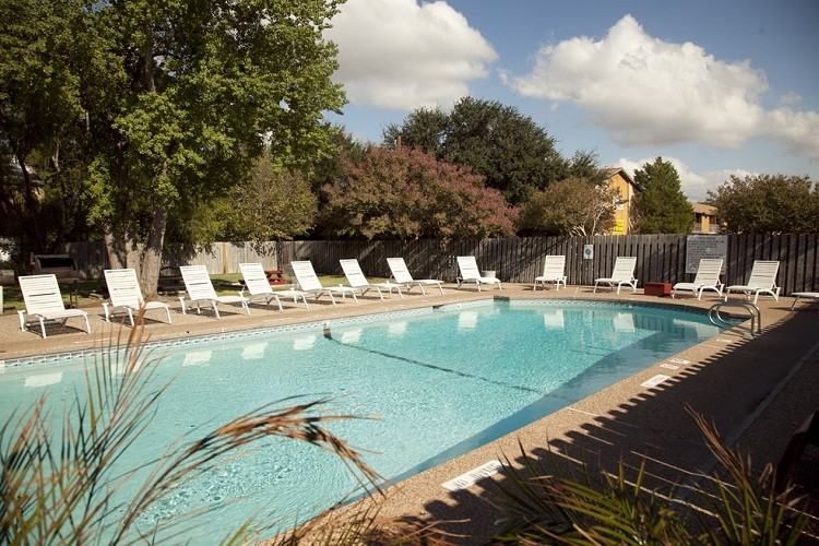 Eastgate Student Living - Photo 2 of 15