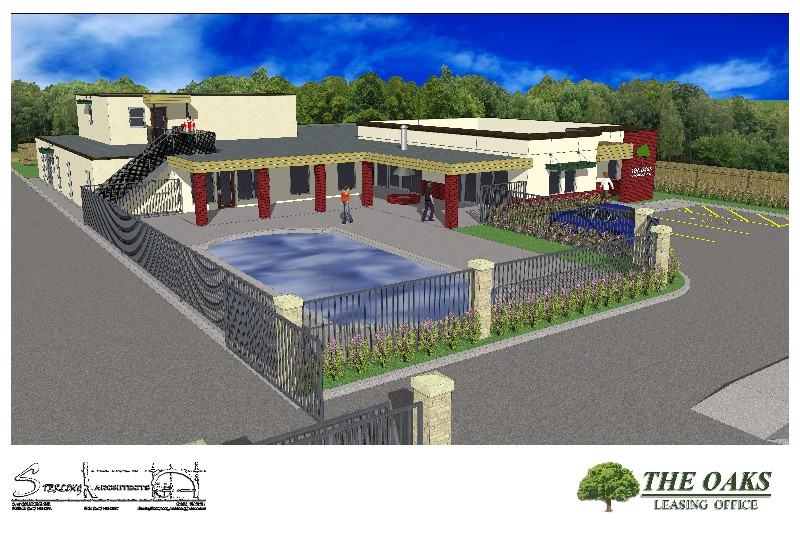 Eastgate Student Living - Photo 3 of 15