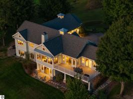 featured image of 1375 Braebury Way