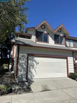 449 Dohrmann Ln - Photo 1 of 1