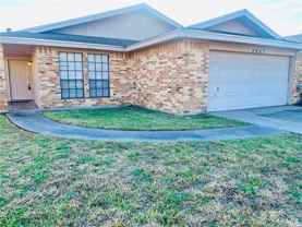 4645 Vail St - Photo 1 of 1