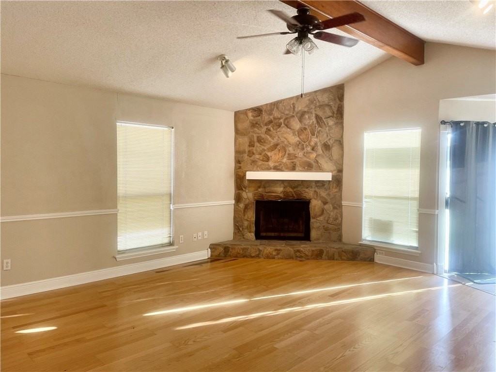 4645 Vail St - Photo 3 of 25