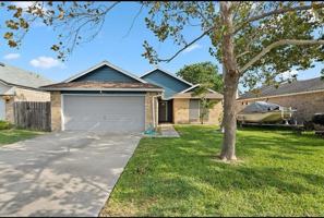 featured image of 7021 Rivergate Dr
