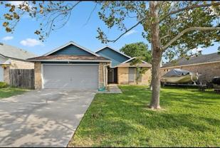 7021 Rivergate Dr - Photo 1 of 1