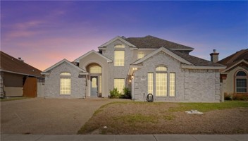 featured image of 6530 Picante Dr