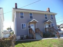 503 S Oakley Ave - Photo 1 of 1