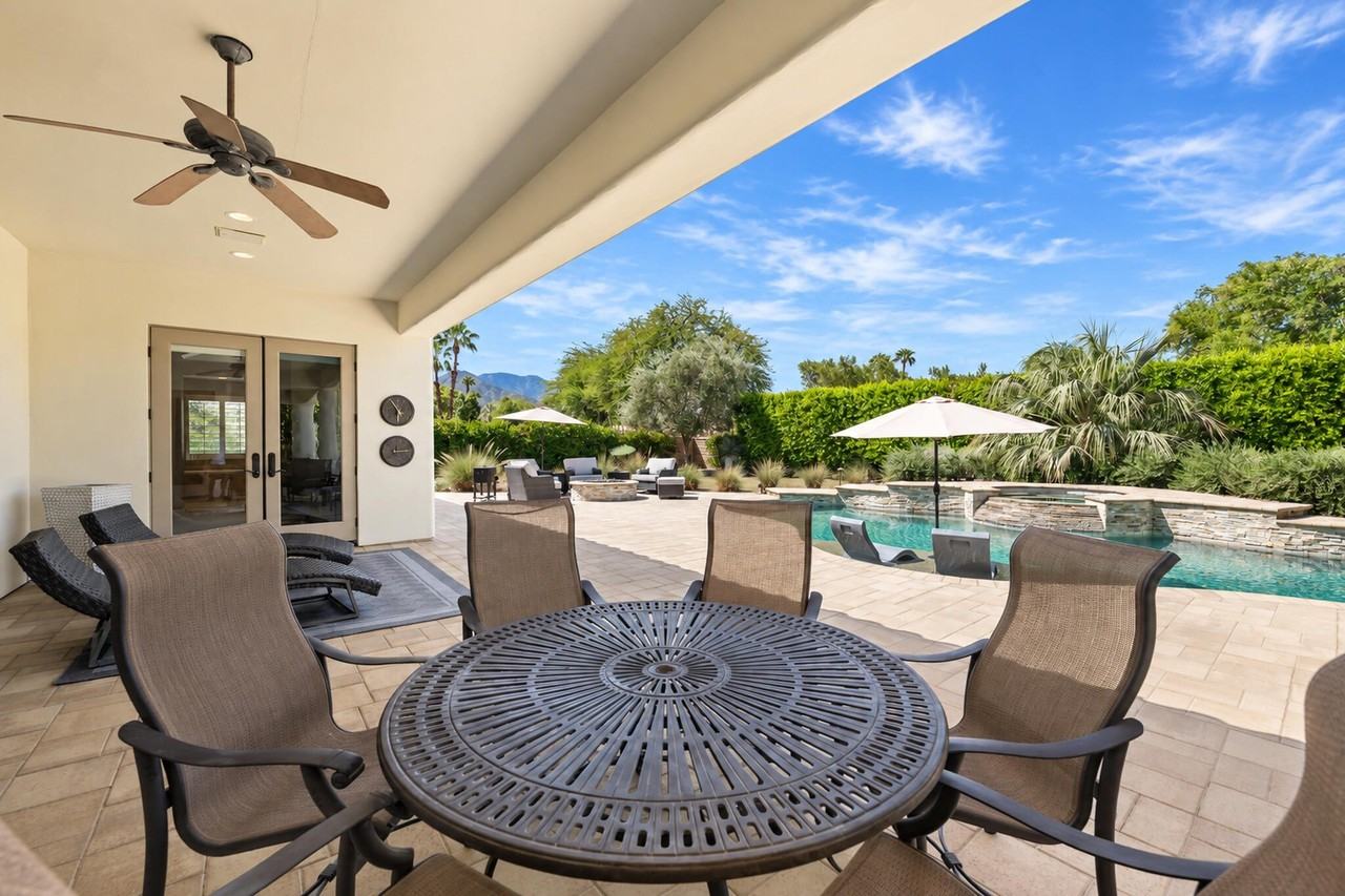 49615 Rancho San Francisquito - Photo 3 of 50