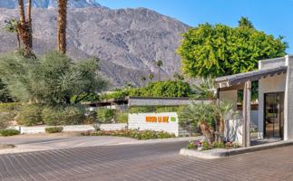 featured image of 1150 E Palm Canyon Dr #51