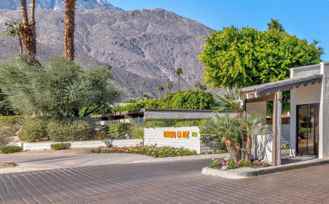 1150 E Palm Canyon Dr #51 - Photo 1 of 1