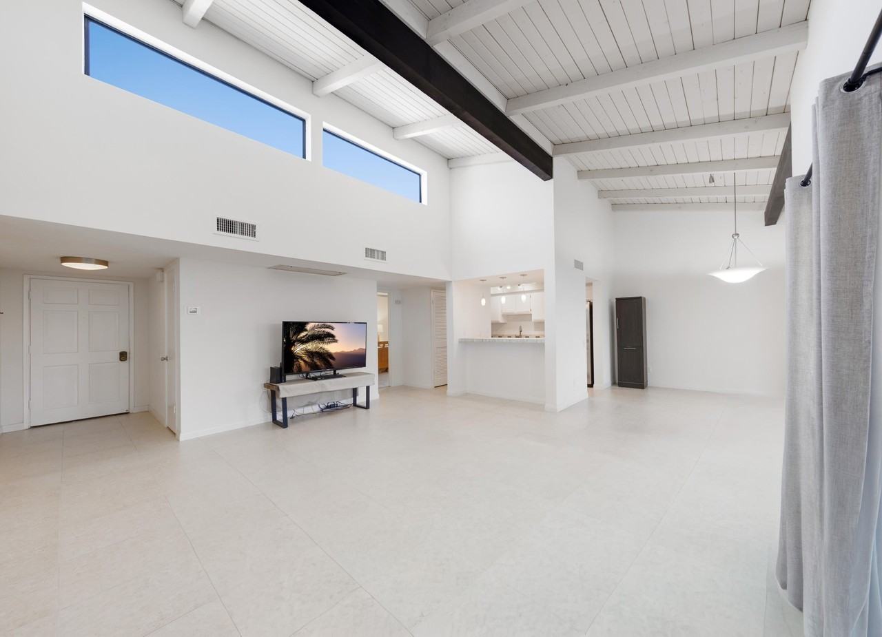 1150 E Palm Canyon Dr #51 - Photo 6 of 34