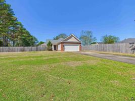 featured image of 202 Greylock Dr