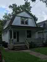 featured image of 876 Beech Ave