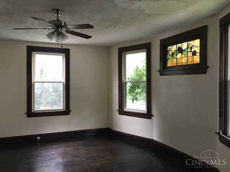 876 Beech Ave - Photo 6 of 16