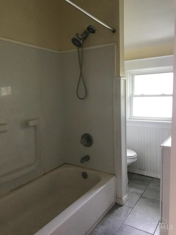876 Beech Ave - Photo 7 of 16