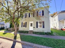 445 E Silver St #3 - Photo 1 of 1
