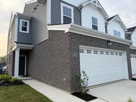 featured image of 7241 Grandpoint Dr