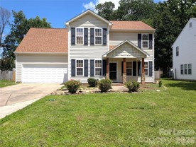 9935 Redbud Tree Ct - Photo 1 of 1