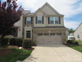 16324 Magnolia Woods Ln - Photo 1 of 1