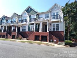 featured image of 500 Village Park Dr