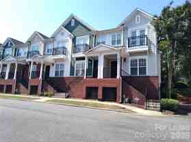500 Village Park Dr - Photo 1 of 1