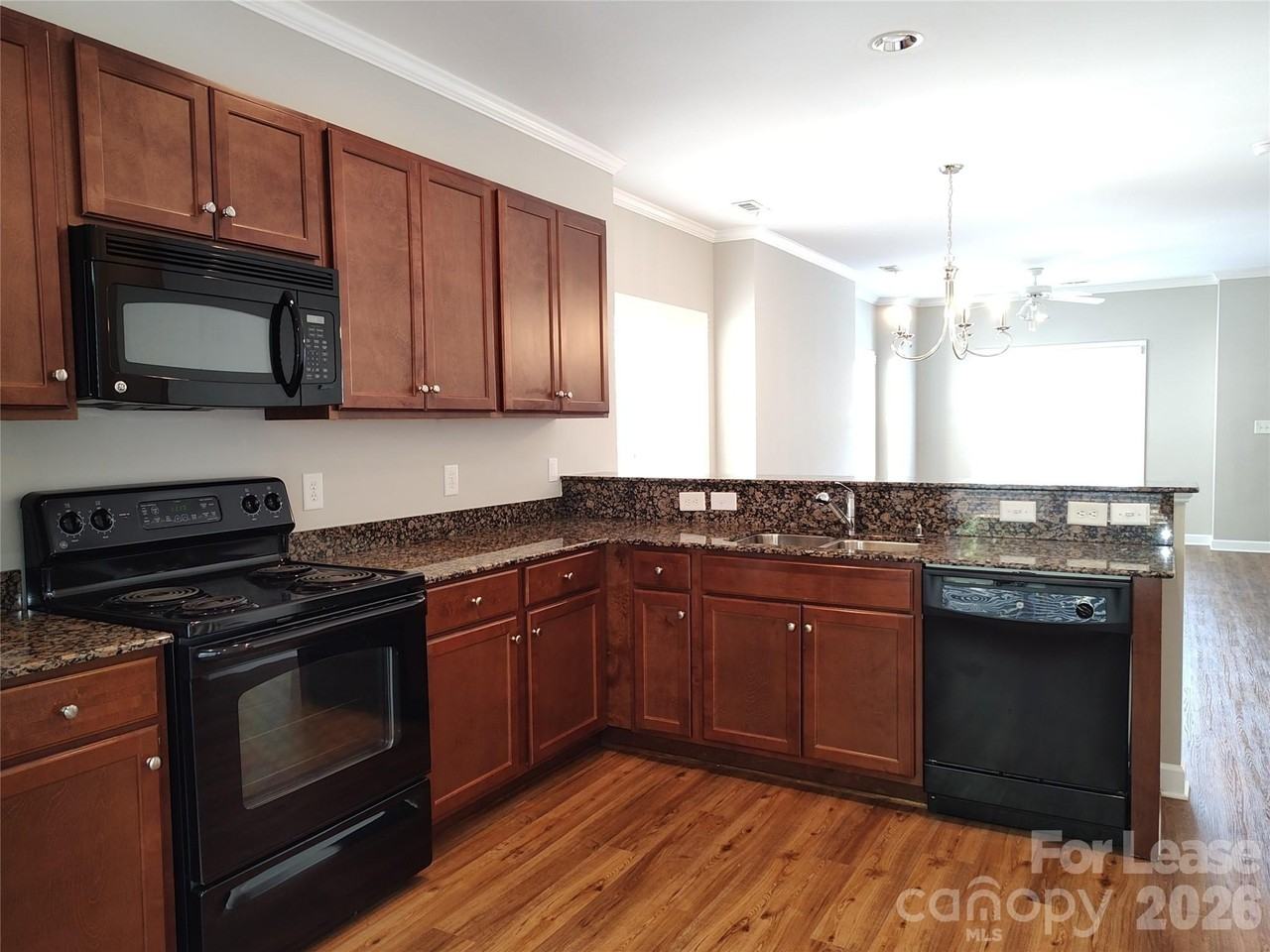 500 Village Park Dr - Photo 3 of 24