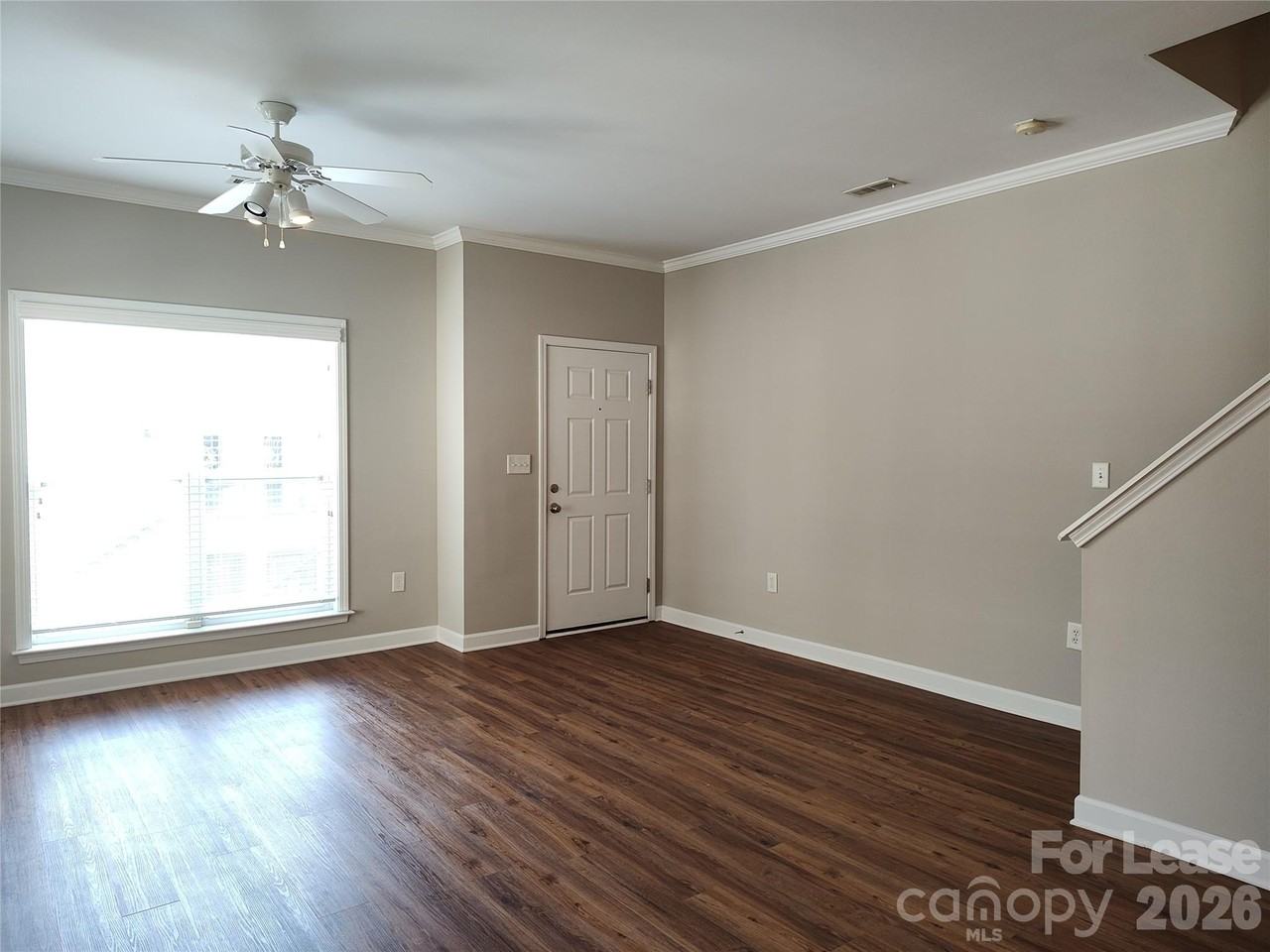 500 Village Park Dr - Photo 5 of 24