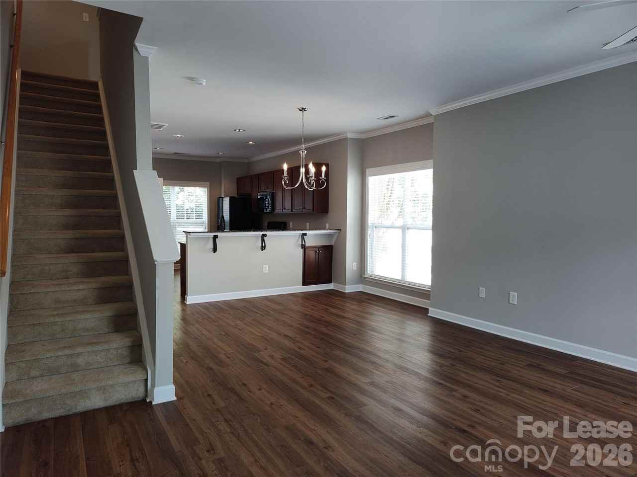 500 Village Park Dr - Photo 6 of 24