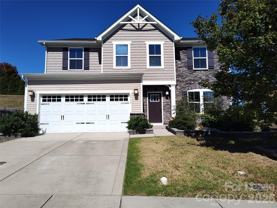 1737 Mill Creek Ln Sw - Photo 1 of 1