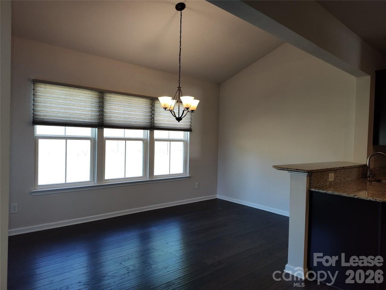 1737 Mill Creek Ln Sw - Photo 6 of 42