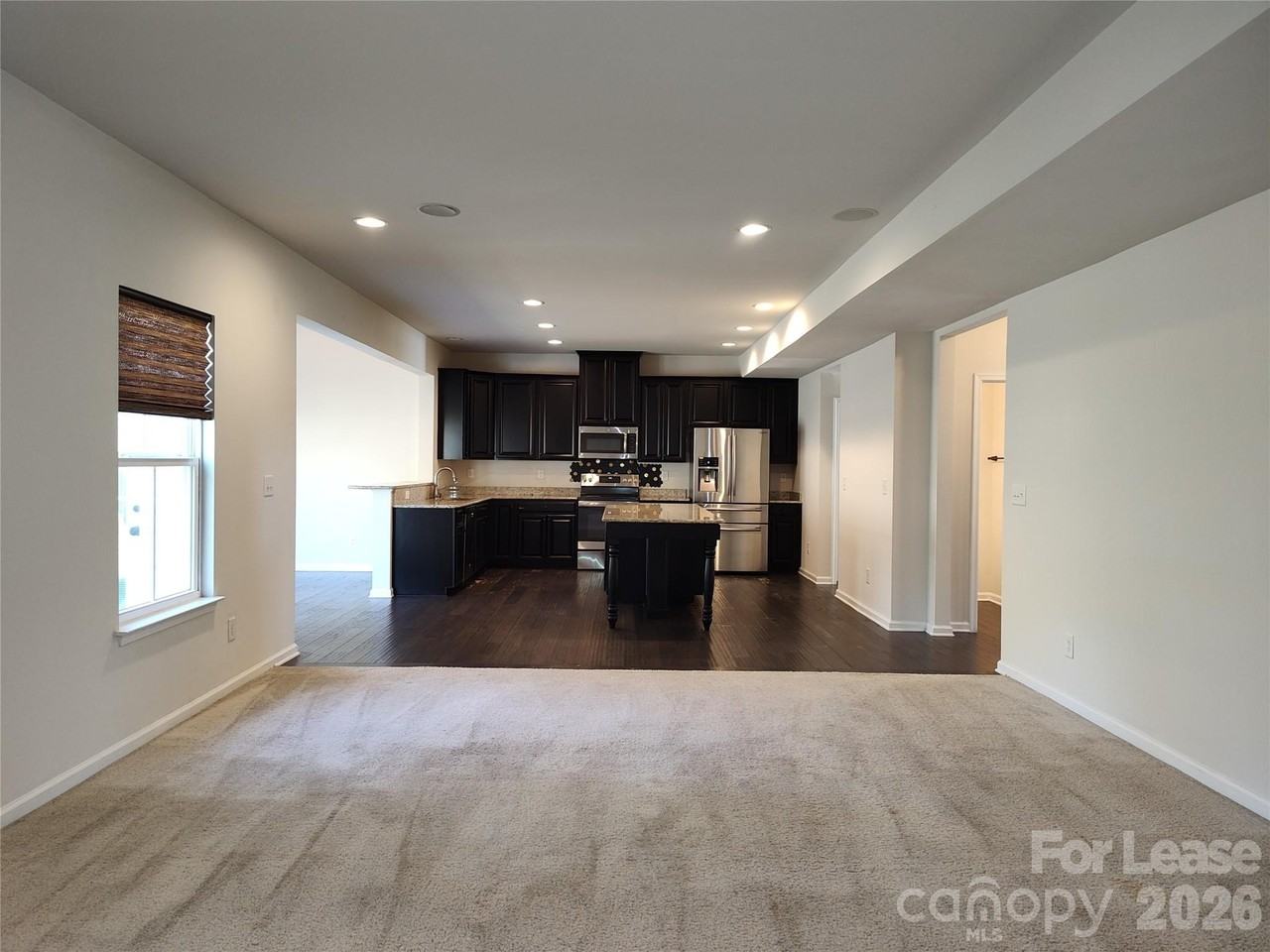 1737 Mill Creek Ln Sw - Photo 7 of 42