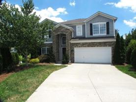 3012 Stevens Schultz Ln - Photo 1 of 1