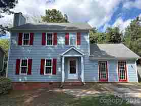 3505 Fortis Ln - Photo 1 of 1