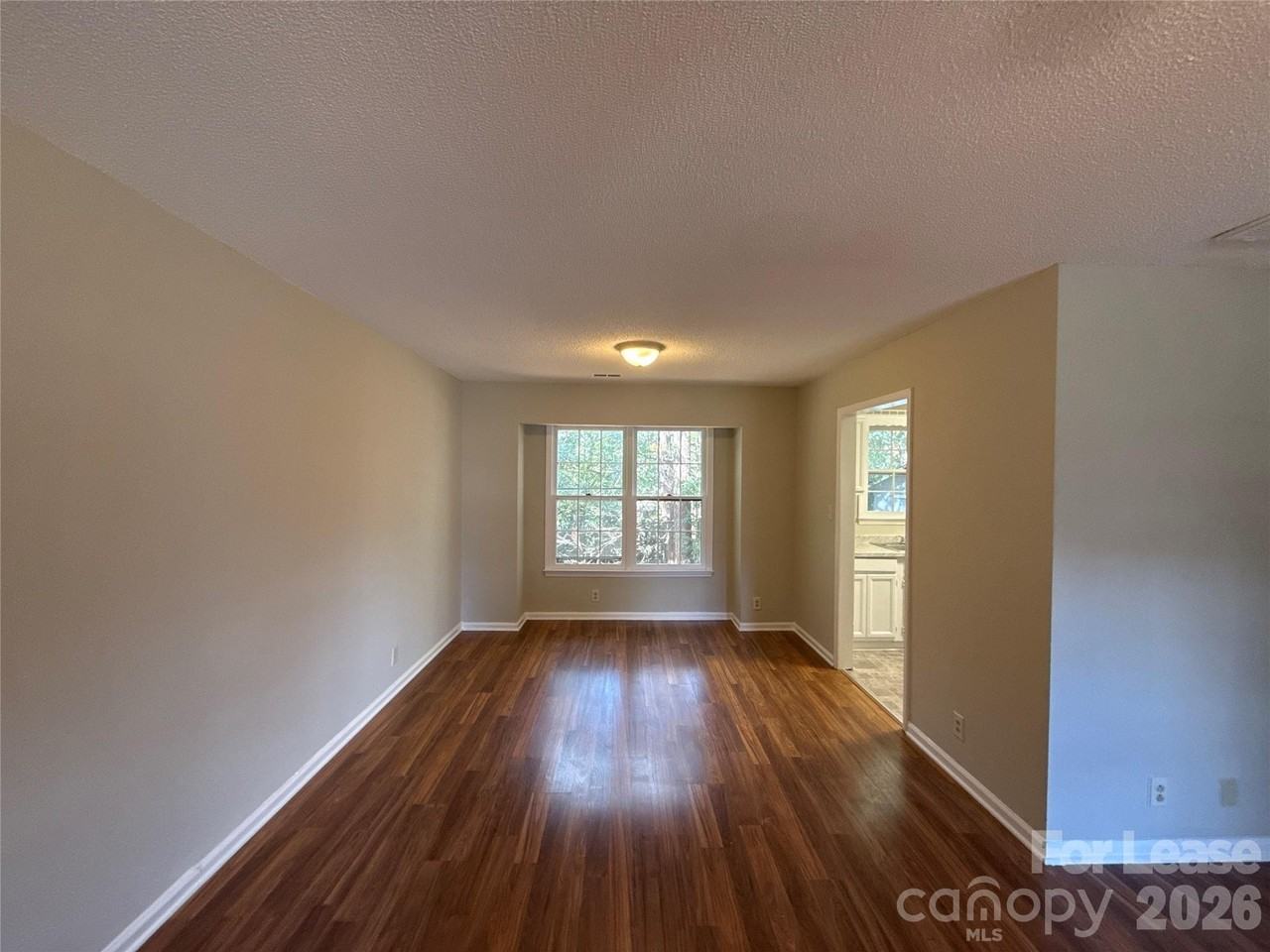 3505 Fortis Ln - Photo 4 of 18