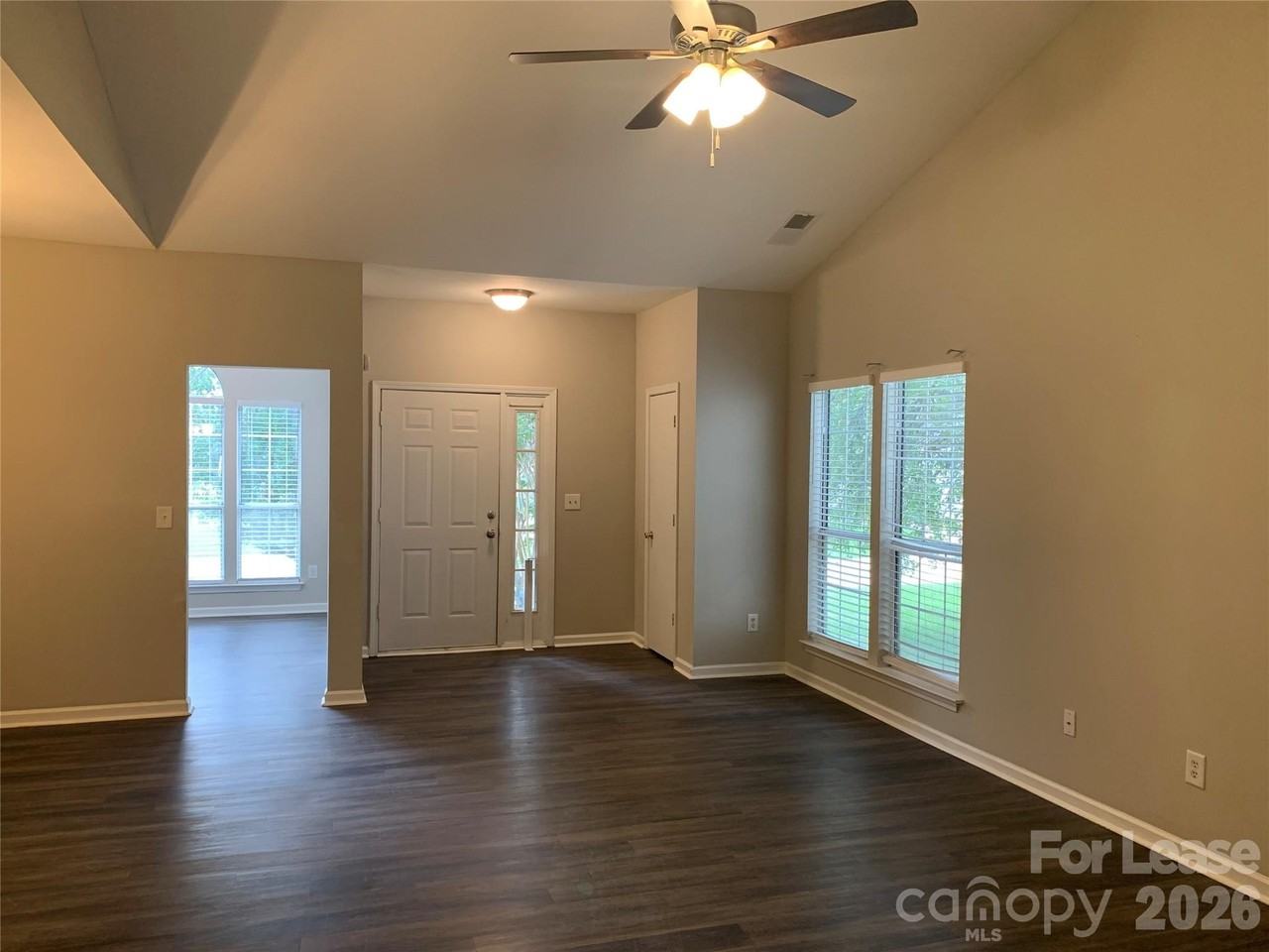 5012 Windcrest Way - Photo 2 of 14