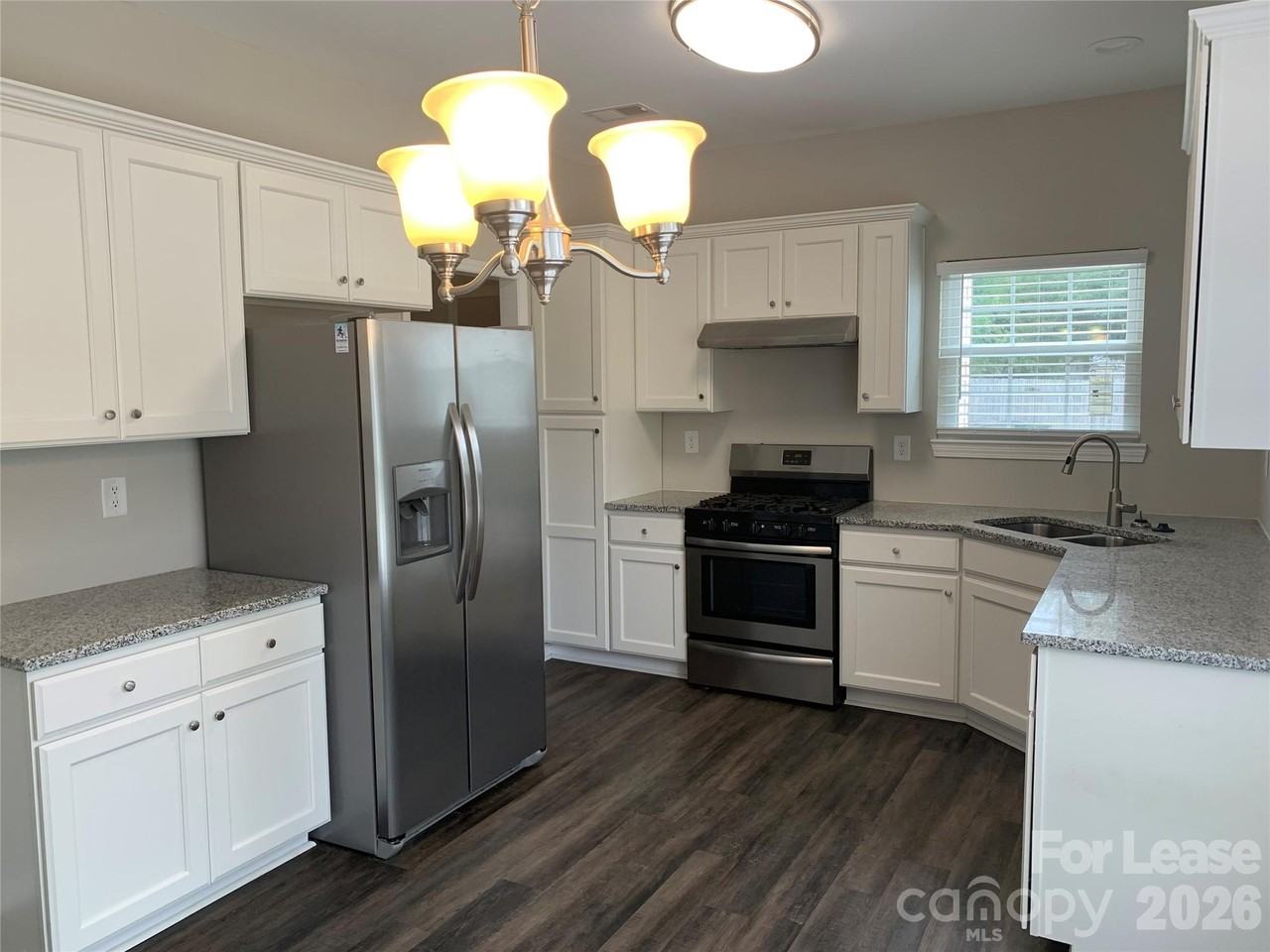 5012 Windcrest Way - Photo 5 of 14