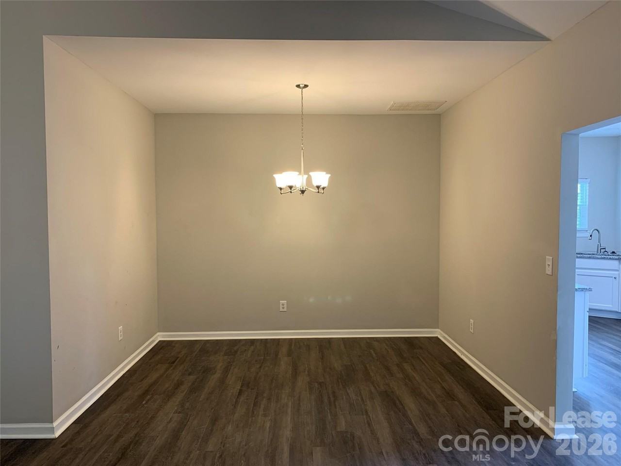 5012 Windcrest Way - Photo 7 of 14