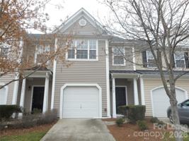 featured image of 14622 Lions Paw St