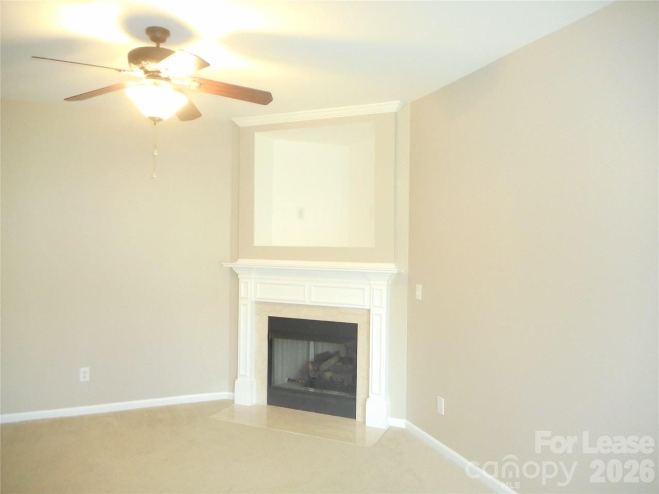 14622 Lions Paw St - Photo 3 of 18