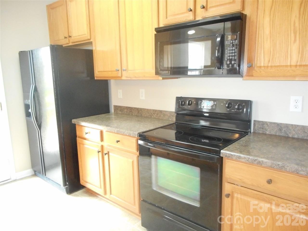 14622 Lions Paw St - Photo 5 of 18