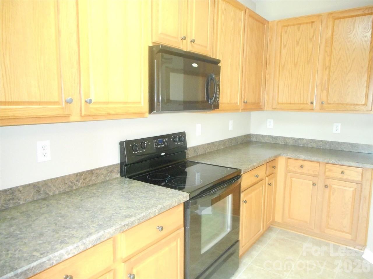 14622 Lions Paw St - Photo 7 of 18