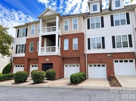 6724 Mallard Park Dr - Photo 1 of 1