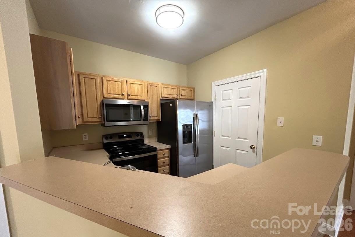6724 Mallard Park Dr - Photo 3 of 31