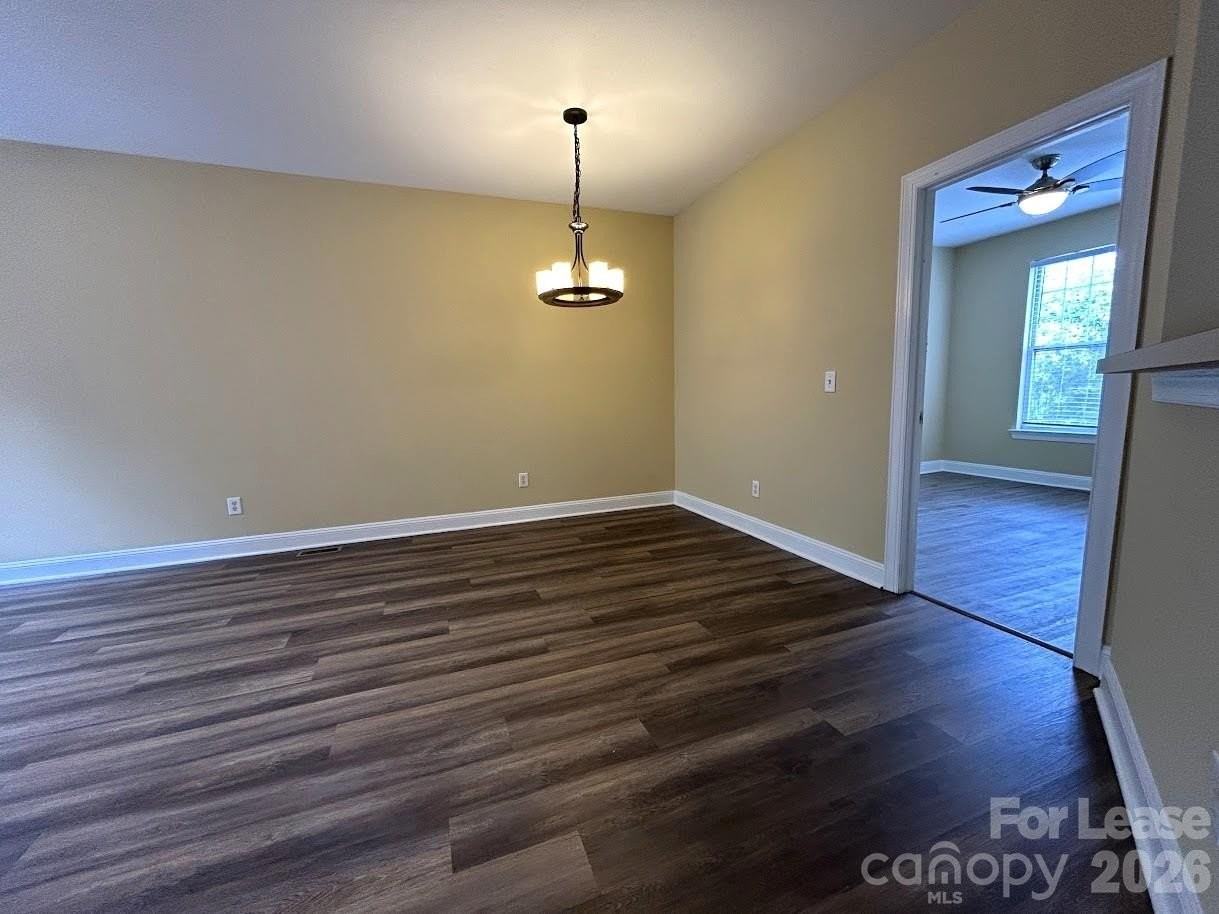 6724 Mallard Park Dr - Photo 4 of 31