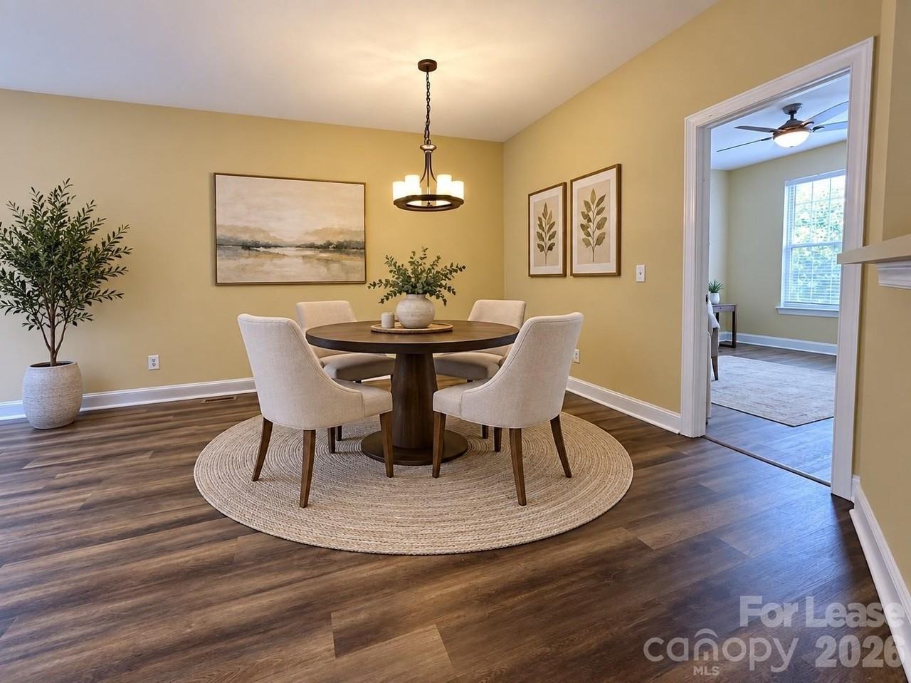 6724 Mallard Park Dr - Photo 5 of 31