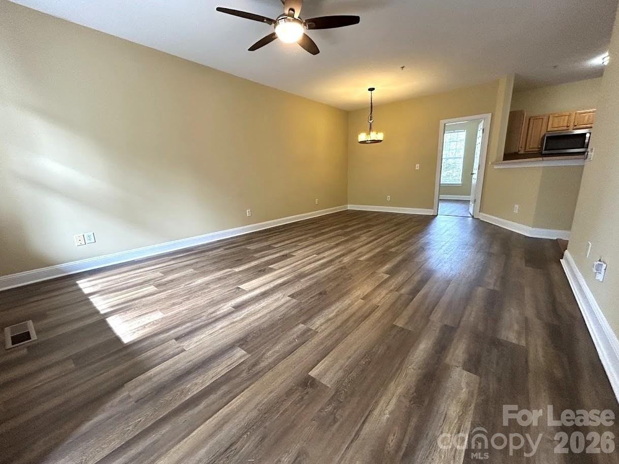 6724 Mallard Park Dr - Photo 6 of 31
