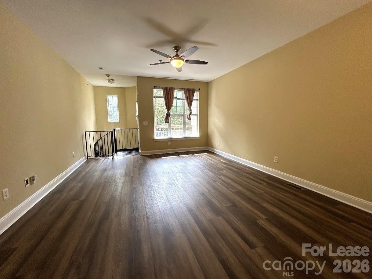 6724 Mallard Park Dr - Photo 7 of 31