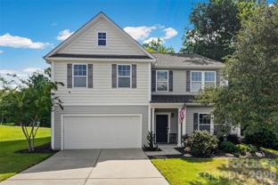 2437 Grinstead Ct - Photo 1 of 1